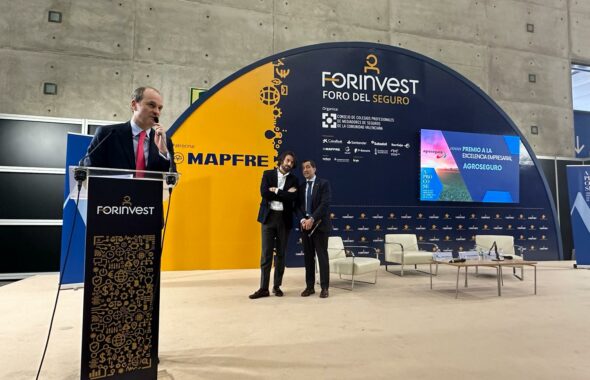 Premio Aprocose_2