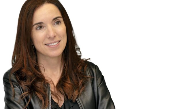 Nerea García_2