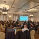 Jornada divulgativa Castilla y León (2)
