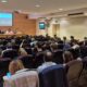 Jornada divulgativa Lleida (2)