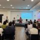 Jornada divulgativa Sevilla_9 octubre