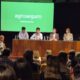 Jornada divulgativa viñedo La Rioja (1)