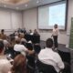 Jornada seguros otoño Aragón