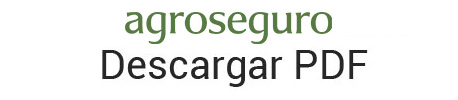 Decargar PDF fecha de suscripción