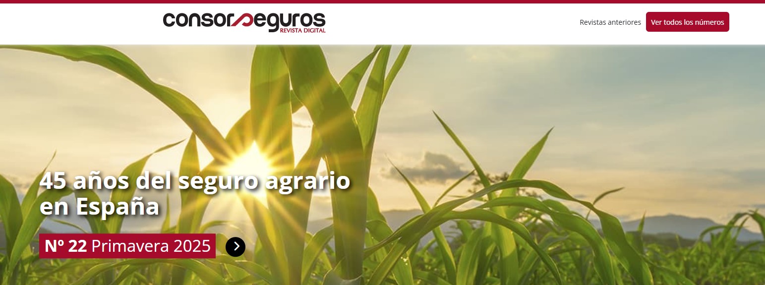 Consorseguros