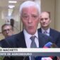 Ignacio_Machetti_Aragón TV
