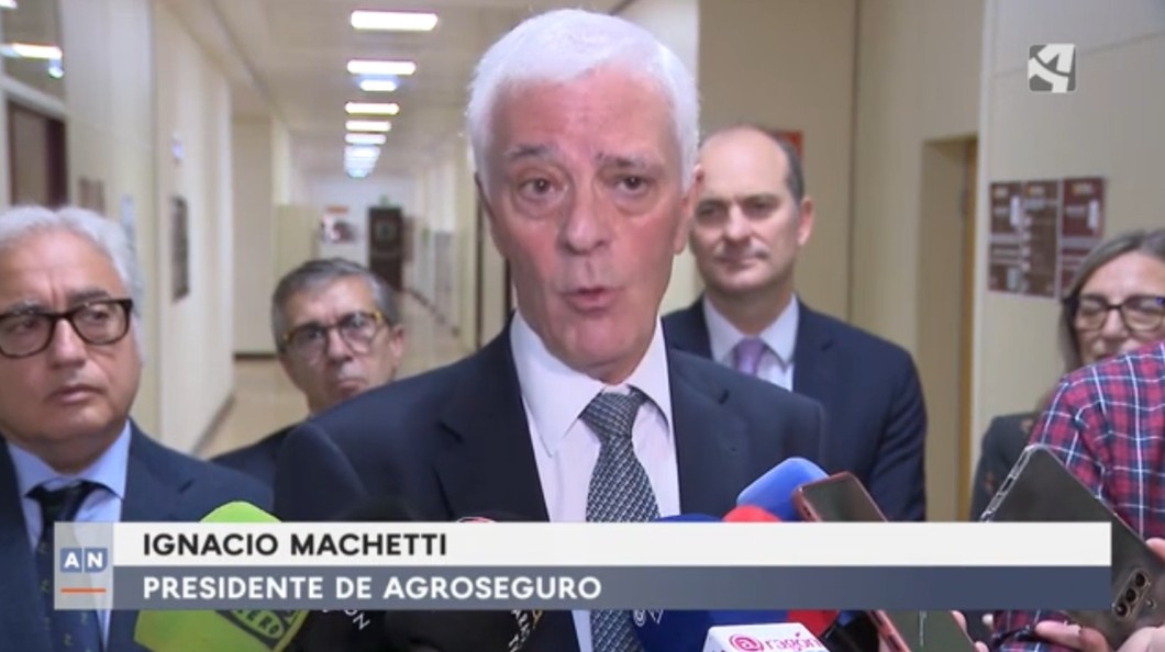 Ignacio_Machetti_Aragón TV