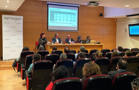 Jornada divulgativa frutales Cataluña (4)