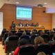 Jornada divulgativa frutales Cataluña (4)