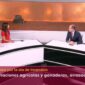 RTVE_Sergio de Andrés_Incendios