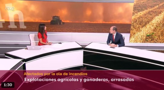 RTVE_Sergio de Andrés_Incendios