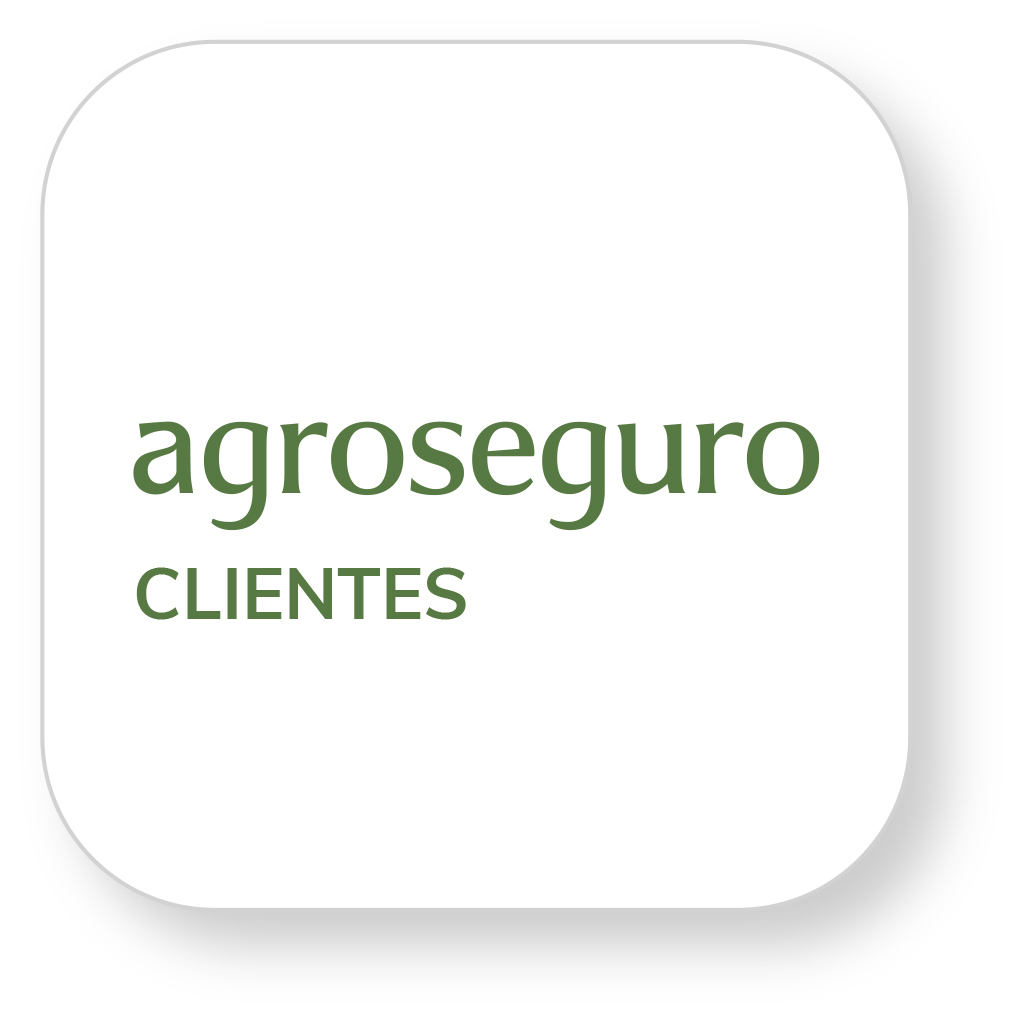 clientes blanco