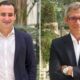 Alberto Tafalla_Jorge Sánchez