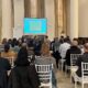 Jornada frutales Extremadura