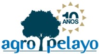 Agropelayo_logo