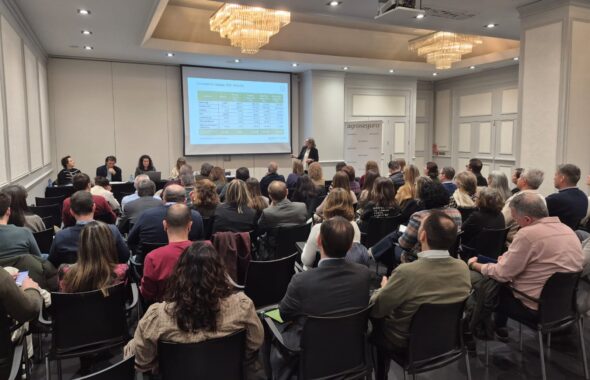 Jornada_Frutales_Zaragoza