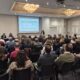 Jornada_Frutales_Zaragoza