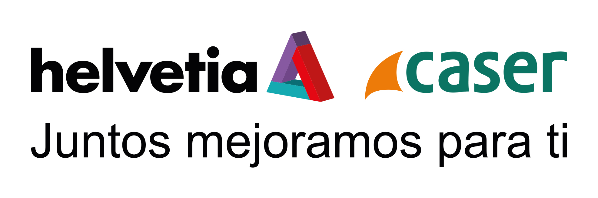 Logo-Helvetia-Caser-rgb