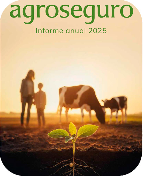Imagen-interactivo-2025