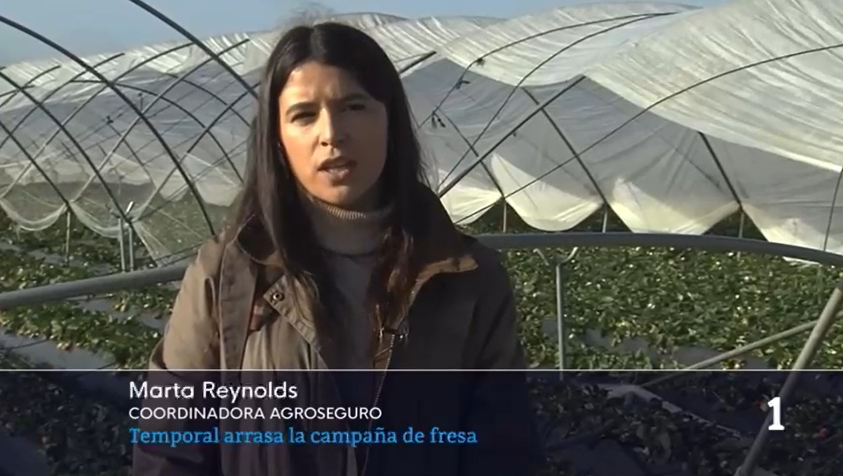 Marta Reynolds_DT Andalucía