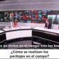 RTVE_Sergio de Andrés