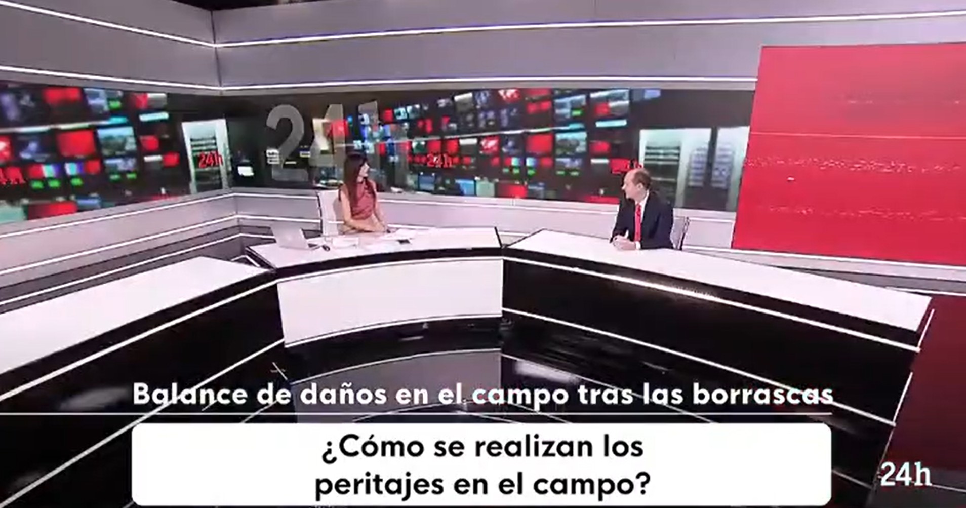 RTVE_Sergio de Andrés