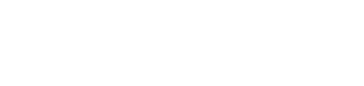 logo-negativo-agro
